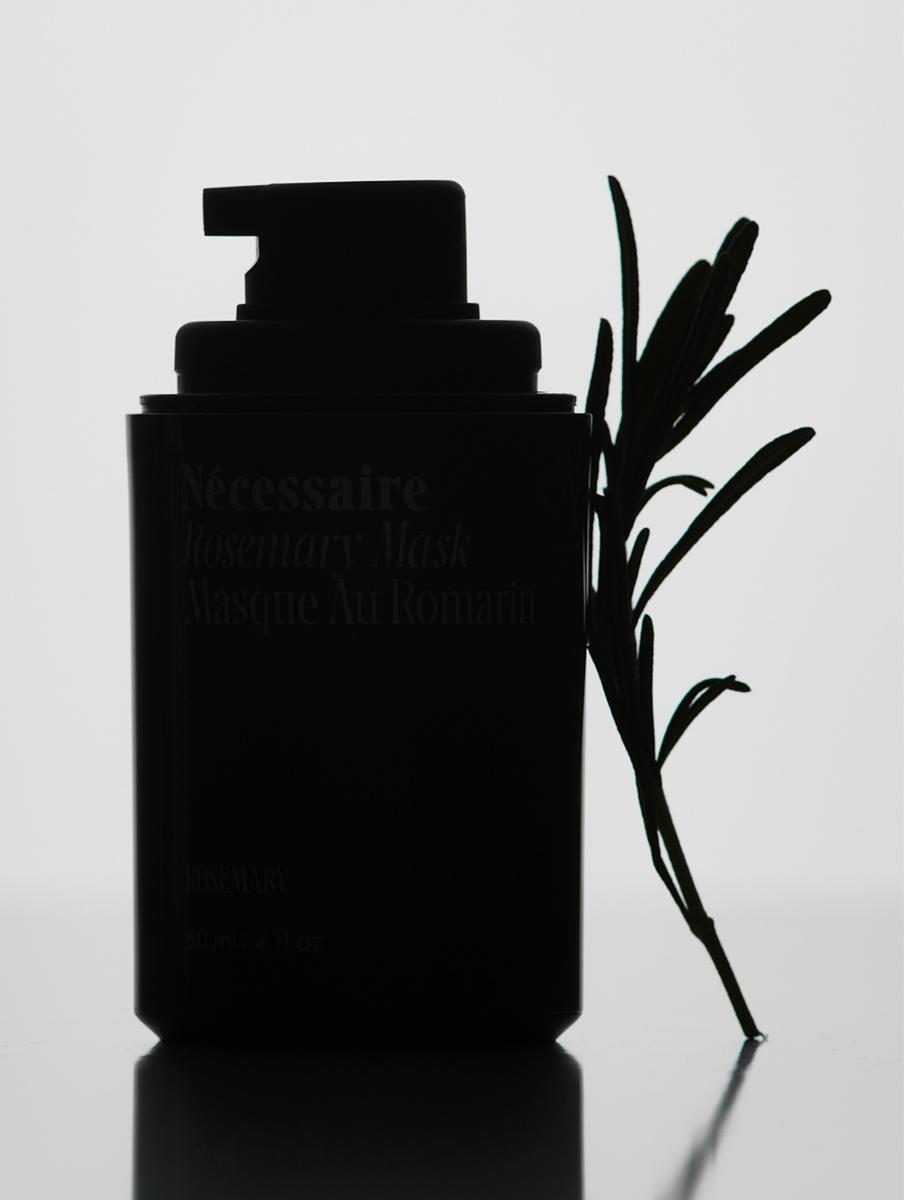 SOVO STUDIO product image direction study